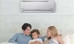 Máy lạnh chảy nước - Nguyên nhân và cách khắc phục