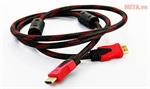 Phân loại cáp HDMI