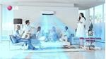 Tư vấn chọn mua điều hòa tiết kiệm điện nhất