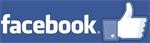 Kết nối bạn bè với ứng dụng Facebook trên tivi