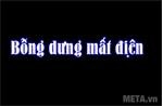 Những cách chống nóng hiệu quả khi mất điện vào mùa hè