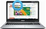 Hướng dẫn tìm kiếm sản phẩm tại META