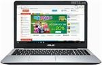 Hướng dẫn đặt hàng trên website META.vn