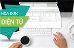 Hướng dẫn in hóa đơn GTGT điện tử khi mua hàng tại META.vn