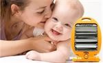 Cách chọn mua và sử dụng quạt sưởi trong mùa đông