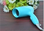 Top 5 dòng máy sấy tóc giá rẻ được mua nhiều nhất