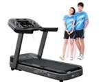 Cách chọn mua máy chạy bộ điện phù hợp nhất cho phòng tập