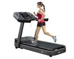 Mua máy chạy bộ điện phòng Gym cần xem xét những vấn đề gì?
