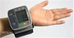 Bệnh tăng huyết áp và cách khống chế nó