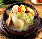 Sẽ thật lãng phí nếu bạn chỉ dùng nồi cơm điện để nấu cơm.