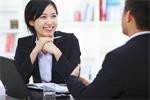 Tuyển Nhân viên Biên tập Tài liệu