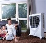 Tìm hiểu những lợi ích tuyệt vời khi sắm máy làm mát