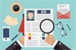 Mẫu đăng ký tuyển dụng META