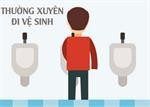 15 dấu hiệu cảnh báo bạn bị bệnh tiểu đường