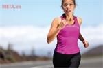 Những lưu ý khi chơi thể thao trong mùa hè
