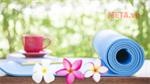 Hướng dẫn cách chọn thảm Yoga - Gym