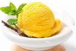 Cách làm kem mít thơm ngon, mát lạnh với máy xay sinh tố