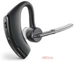 Cách sử dụng tai nghe bluetooth