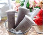 Cách làm kem đậu đen mát lạnh tại nhà