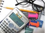 Các trò vui với máy tính bỏ túi Casio