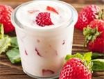 Cách làm sữa chua uống Yakult bằng nồi cơm điện