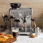 Các lỗi thường gặp ở máy pha cà phê và cách khắc phục