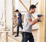 Máy khoan pin nào là tốt nhất?