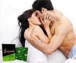 Có nên dùng bao cao su Sagami Type E của Nhật không?