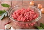 Máy xay thịt gia đình và những câu hỏi thường gặp