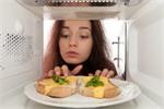 Lò vi sóng có những chức năng gì?