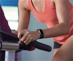 Hướng dẫn sử dụng vòng đeo tay sức khỏe Fitbit Charge 2