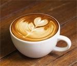 Cách tạo bọt sữa chuẩn để làm Capuchino
