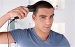 Cách chọn mua tông đơ cắt tóc dùng tại nhà