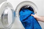 Những loại quần áo không nên để vào máy sấy quần áo