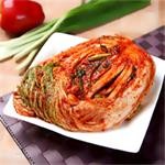 Cách làm kim chi cải thảo chuẩn vị Hàn Quốc