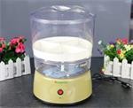Hướng dẫn sử dụng máy làm rau mầm KG 261 và KG 262