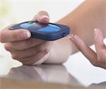 Chỉ số đường trong máu và bảng chuyển đổi lượng đường trong máu.
