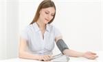 Hướng dẫn cách đo huyết áp chính xác tại nhà