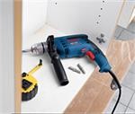 Lý do khiến bạn phải mua ngay bộ máy khoan động lực Bosch GSB 13 RE 100 chi tiết