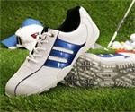 5 điều mà golf thủ nên biết về chiếc giày golf