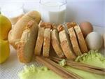 Các tiêu chí chọn mua máy làm bánh mì gia đình
