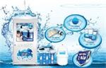 Nên mua máy lọc nước thương hiệu nào?