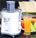 Mua máy ép trái cây loại nào tốt?