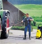 META.vn chuyên máy rửa xe gia đình, máy rửa xe công nghiệp giá rẻ nhất thị trường
