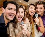 Cách chọn micro karaoke giúp bạn hát hay nhất