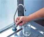 Chọn mua máy lọc nước không dùng điện, tại sao không?