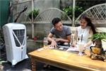 Mẹo hay giúp máy làm mát hiệu quả hơn