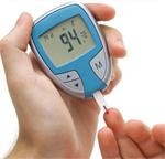 Top những máy đo đường huyết dưới 1 triệu đồng có chất lượng tốt