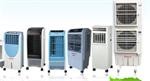 5 nguyên tắc vàng không thể bỏ qua để sử dụng máy làm mát hiệu quả và tiết kiệm điện