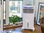 Máy làm mát - Giải pháp hạ nhiệt không khí cho mùa hè